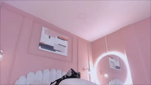 lia ass  online show from December 20, 5:29 pm