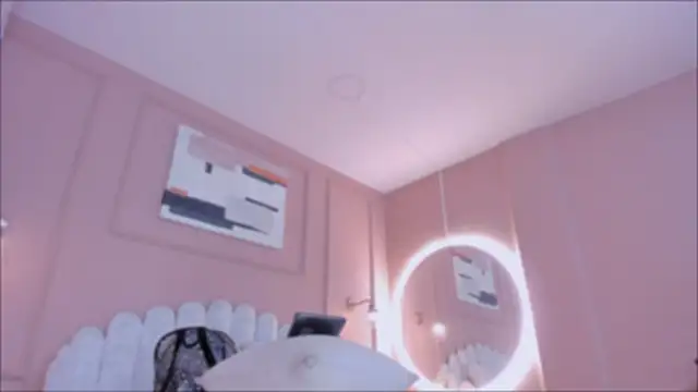 lia ass  online show from December 21, 10:50 am