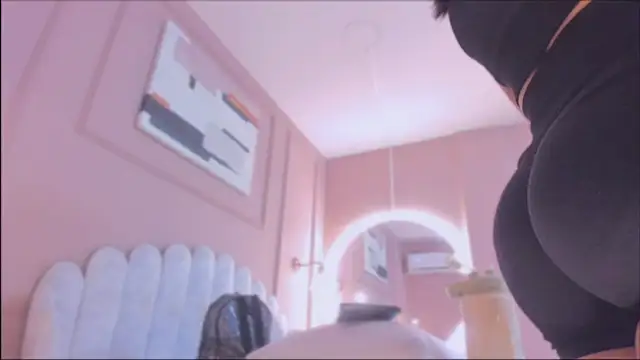lia ass  online show from January 10, 1:52 pm