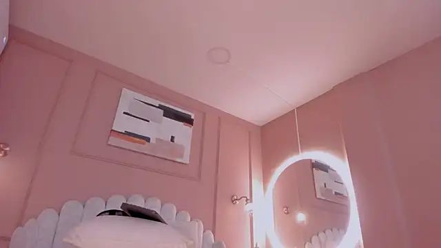 lia ass  online show from September 28, 9:36 am