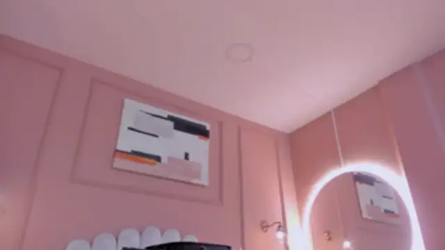 lia ass  online show from November 13, 10:36 am