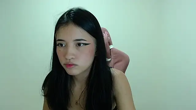 laurita rico online show from January 13, 5:12 am