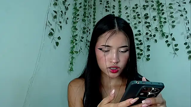 laurita rico online show from September 11, 4:34 am