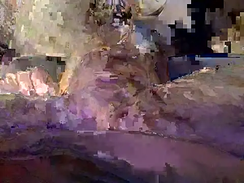 DAKSMACK369 online show from November 7, 12:27 pm