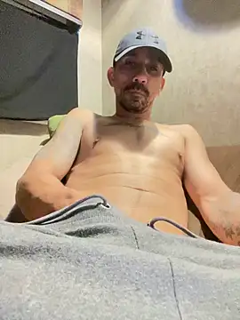 DAKSMACK369 online show from March 7, 11:51 am