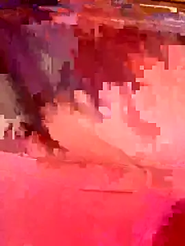 DAKSMACK369 online show from March 9, 9:02 am