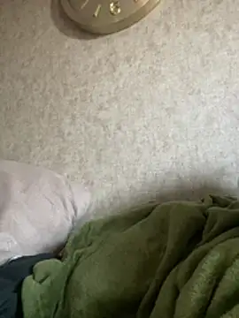 DAKSMACK369 online show from March 27, 9:36 pm