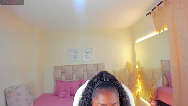 Ananya Kay01 online show from April 24, 1:02 pm