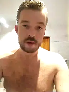 Snapshot of hornyboyopen chatting on January 26, 2:45 am hornyboyopen online show from January 26, 2:45 am