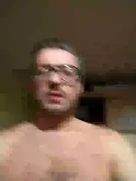 Snapshot of hornyboyopen chatting on February 7, 1:36 am hornyboyopen online show from February 7, 1:36 am