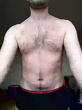 Snapshot of hornyboyopen chatting on February 7, 12:39 pm hornyboyopen online show from February 7, 12:39 pm