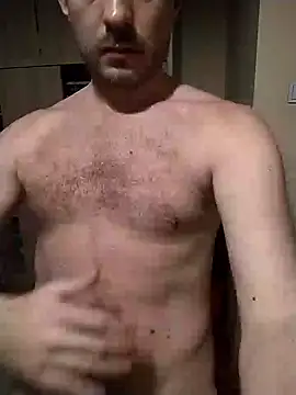 Snapshot of hornyboyopen chatting on February 10, 7:07 pm hornyboyopen online show from February 10, 7:07 pm