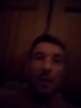 Snapshot of hornyboyopen chatting on October 24, 12:19 am hornyboyopen online show from October 24, 12:19 am