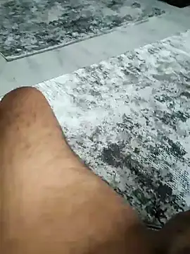 ertance40 online show from January 24, 6:14 am