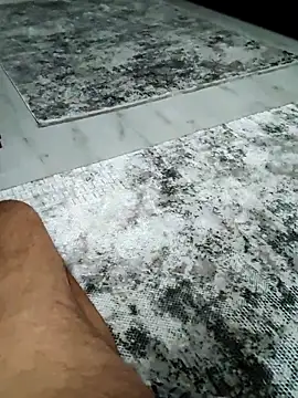 ertance40 online show from February 7, 6:24 am