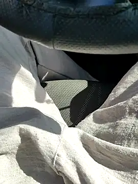 ertance40 online show from September 20, 12:28 pm