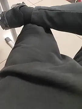 ertance40 online show from February 7, 7:34 am