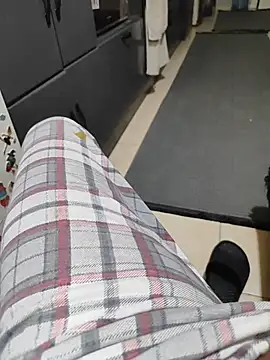 ertance40 online show from March 29, 5:40 am