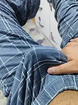 ertance40 online show from April 4, 5:54 pm