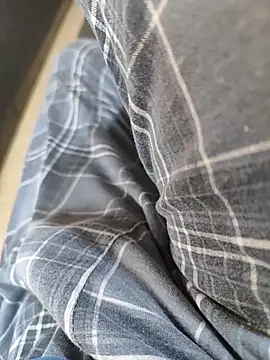 ertance40 online show from April 5, 5:59 am