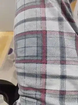 ertance40 online show from April 11, 9:08 pm