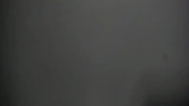 Ezraa1 online show from September 28, 7:03 am