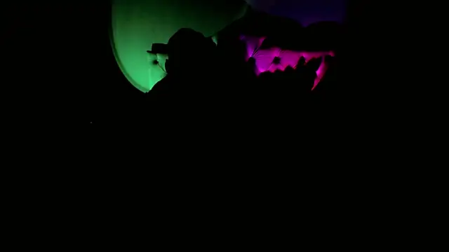 Ezraa1 online show from October 4, 3:04 am