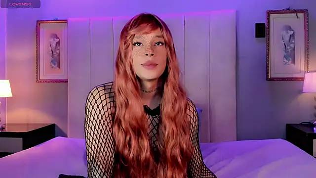 Ezraa1 online show from November 10, 11:48 pm