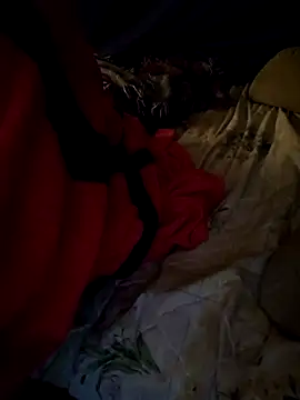 dickdaddydeadpool online show from May 15, 3:57 am