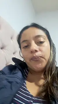  MaripossaSexy  online show from December 26, 8:32 pm