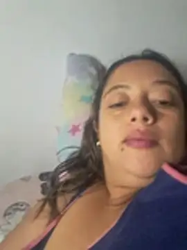 Snapshot of _MaripossaSexy_ chatting on April 6, 4:10 am MaripossaSexy online show from April 6, 4:10 am