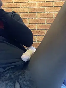 Snapshot of TransBoySA chatting on December 19, 2:13 pm TransBoySA online show from December 19, 2:13 pm