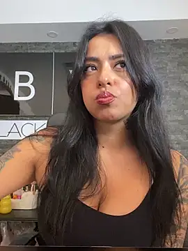 Snapshot of foxxy_nasty chatting on September 20, 4:41 pm foxxy nasty online show from September 20, 4:41 pm