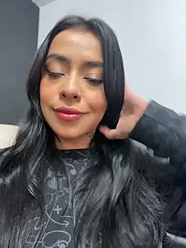 Snapshot of foxxy_nasty chatting on September 30, 4:34 pm foxxy nasty online show from September 30, 4:34 pm