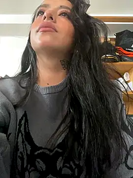 Snapshot of foxxy_nasty chatting on November 19, 5:46 pm foxxy nasty online show from November 19, 5:46 pm