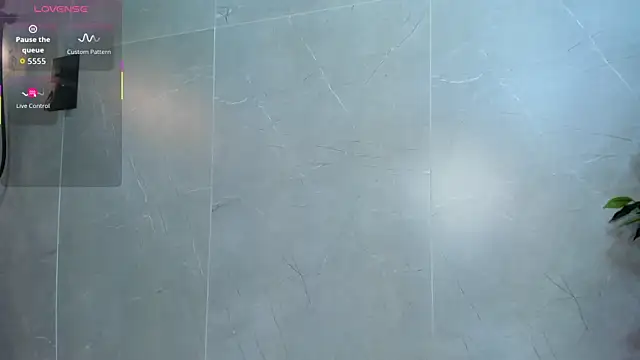 AriSweet online show from March 13, 12:23 pm