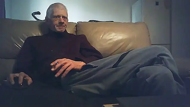 brenzs online show from November 23, 1:55 pm