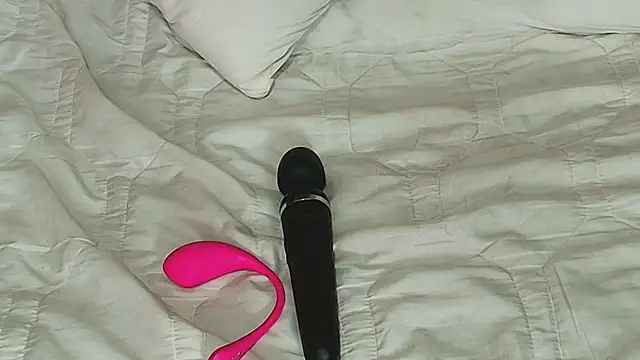 emmars  online show from February 8, 1:22 am