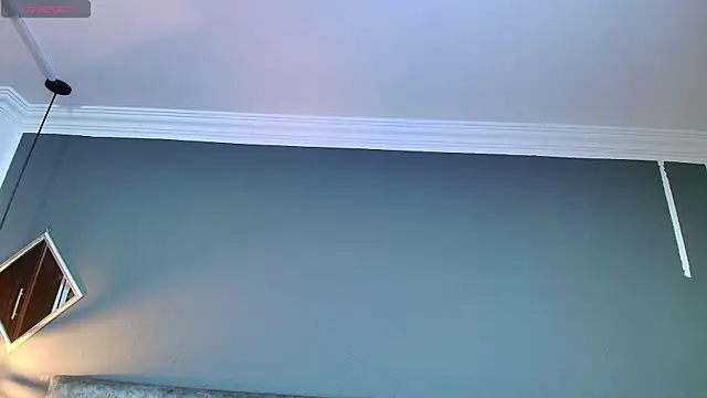 emmars  online show from February 15, 11:39 am