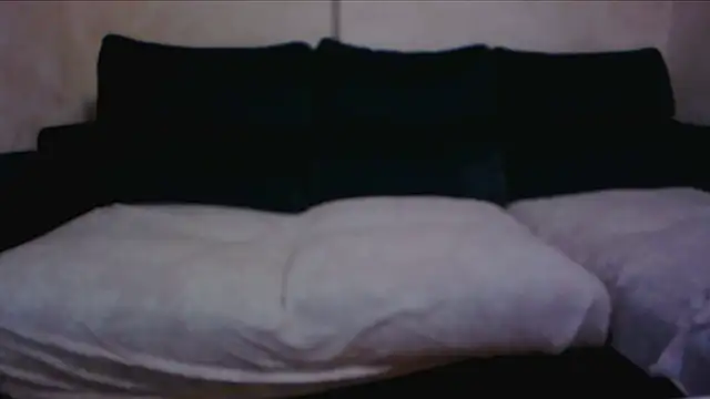 Daneris online show from September 25, 8:29 am