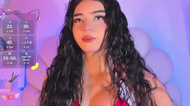 Snapshot of Summer_walkerr chatting on November 18, 12:53 pm Summer walkerr online show from November 18, 12:53 pm