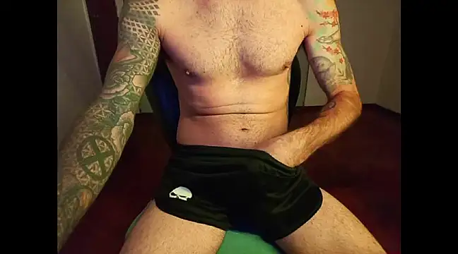 rumplstink online show from February 28, 4:21 am