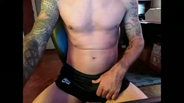 rumplstink online show from April 20, 11:35 am