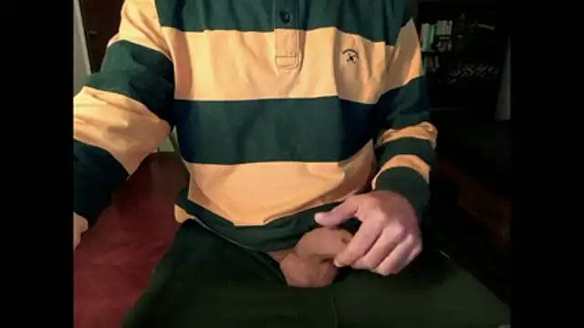 rumplstink online show from June 3, 4:26 am