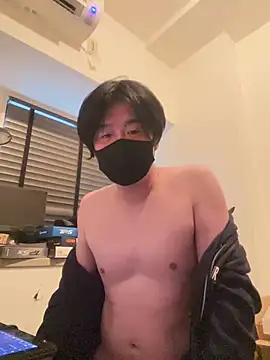 Snapshot of MTKIK chatting on December 28, 3:15 am MTKIK online show from December 28, 3:15 am