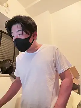 Snapshot of MTKIK chatting on February 14, 11:21 am MTKIK online show from February 14, 11:21 am