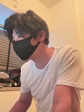 Snapshot of MTKIK chatting on March 20, 2:08 am MTKIK online show from March 20, 2:08 am