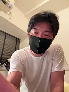 Snapshot of MTKIK chatting on February 17, 12:23 pm MTKIK online show from February 17, 12:23 pm