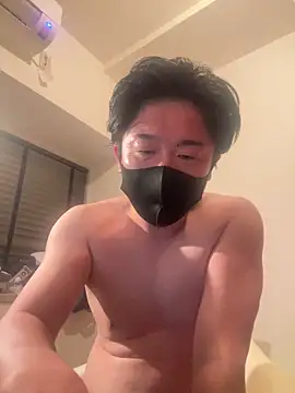 Snapshot of MTKIK chatting on March 6, 10:01 am MTKIK online show from March 6, 10:01 am