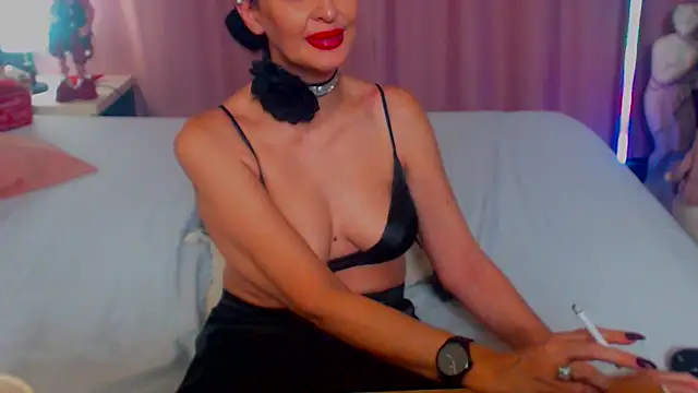 shannon4u online show from December 19, 6:23 am